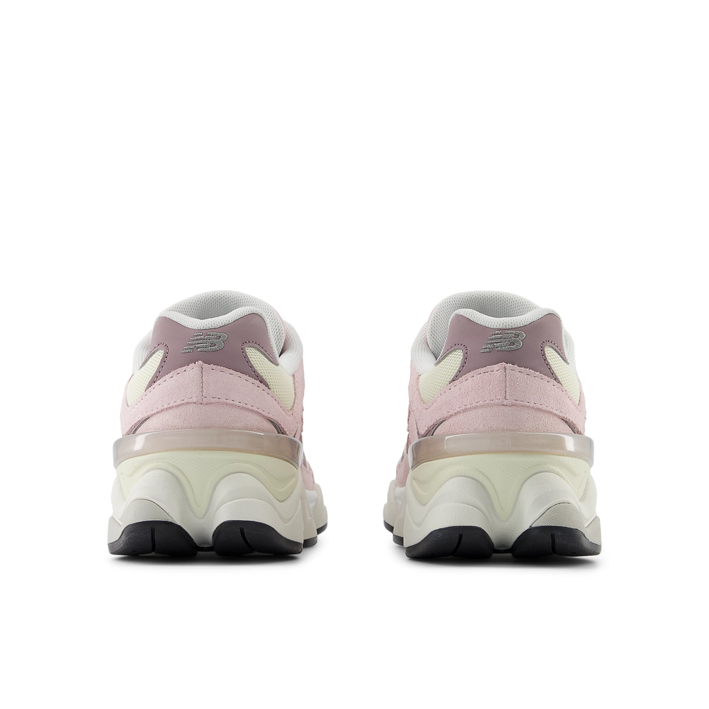 New Balance 9060 GC9060BE