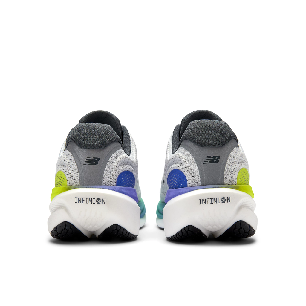 New Balance 1080 v15 M10808MP