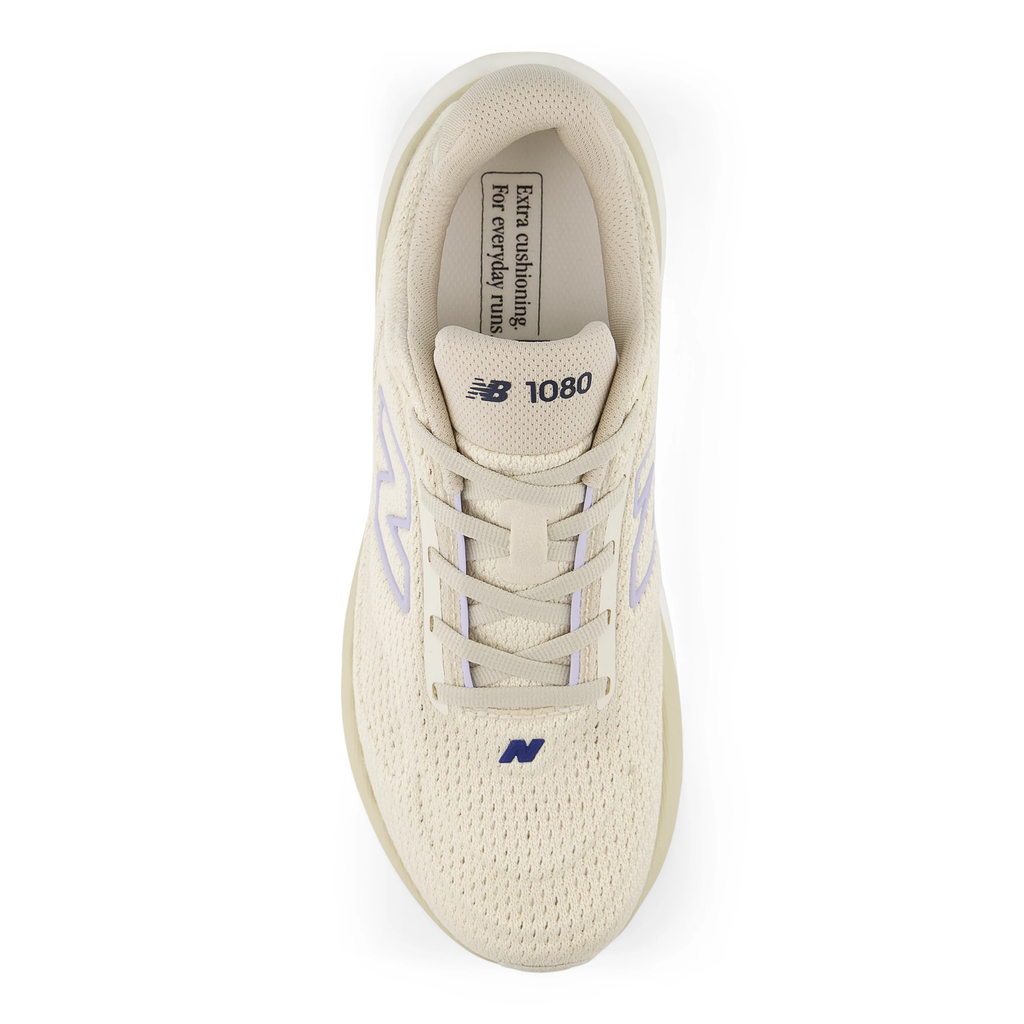 New Balance 1080 v15 W10804HE