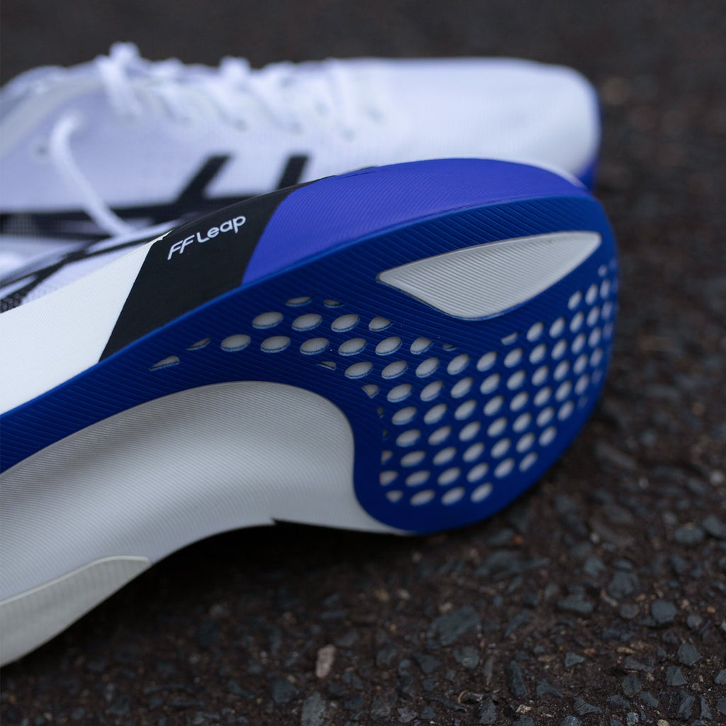 Unisex ASICS Metaspeed Sky Tokyo
