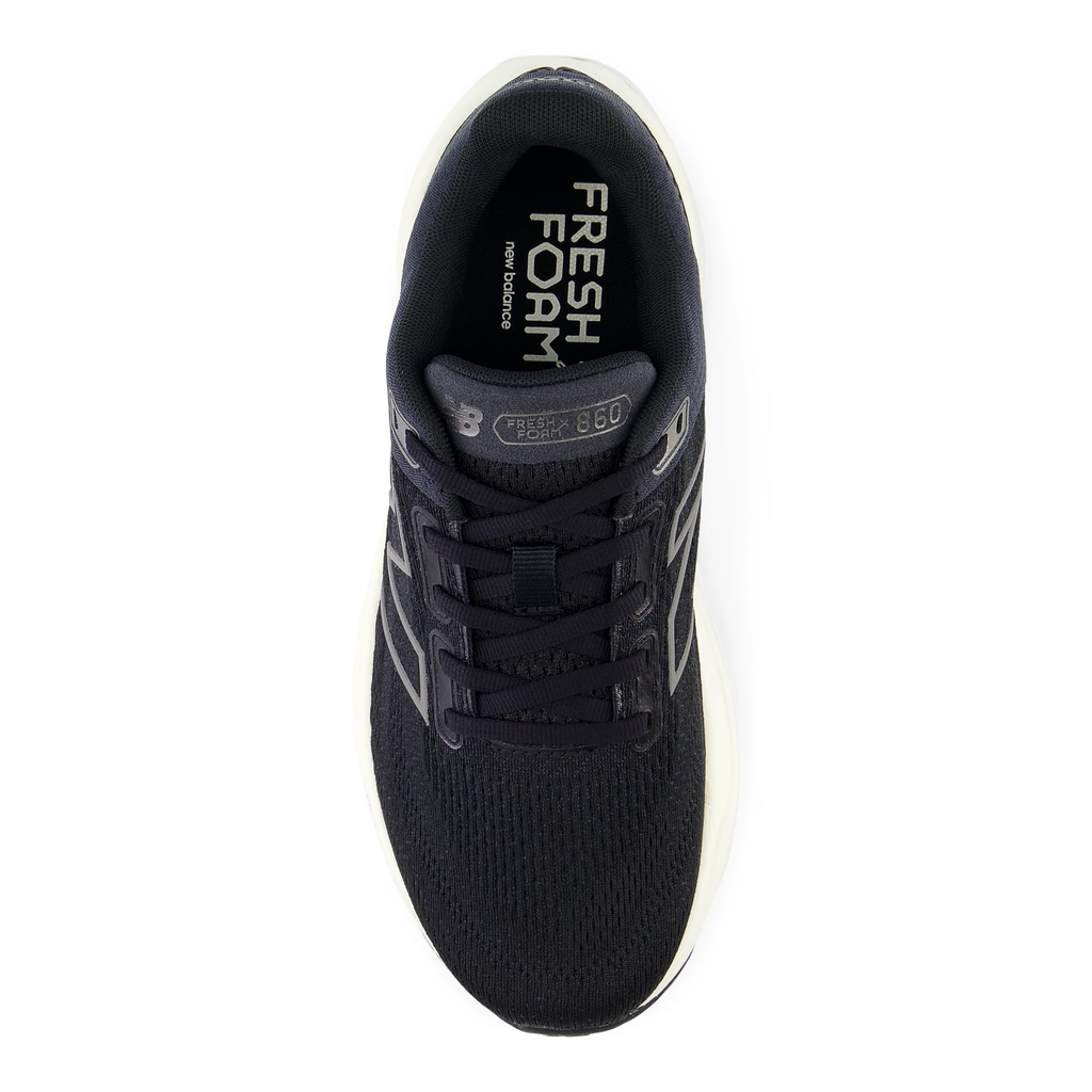 New Balance Fresh Foam X 860 v14 W860A14