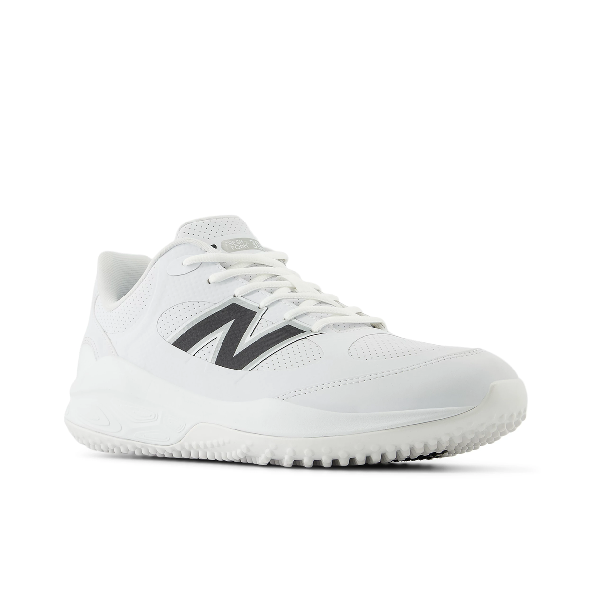 Fresh Foam X 3000 v7 Turf T3000SW7