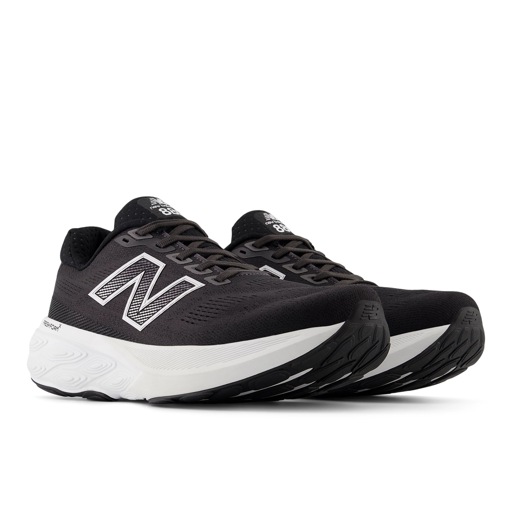 New Balance Fresh Foam X 880 v15 M880B15