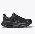 Womens Hoka Bondi 9 Extra Wide (2E-Width)