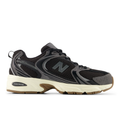 New Balance 530 U5309TN