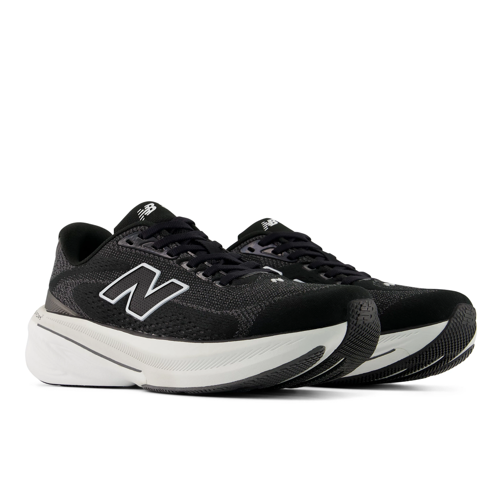 New Balance 860 v15 W8604NE