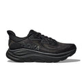 Mens Hoka Clifton 10 Extra-Wide (4E-Width)