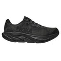 Mens Hoka Rincon 4 (D Width)
