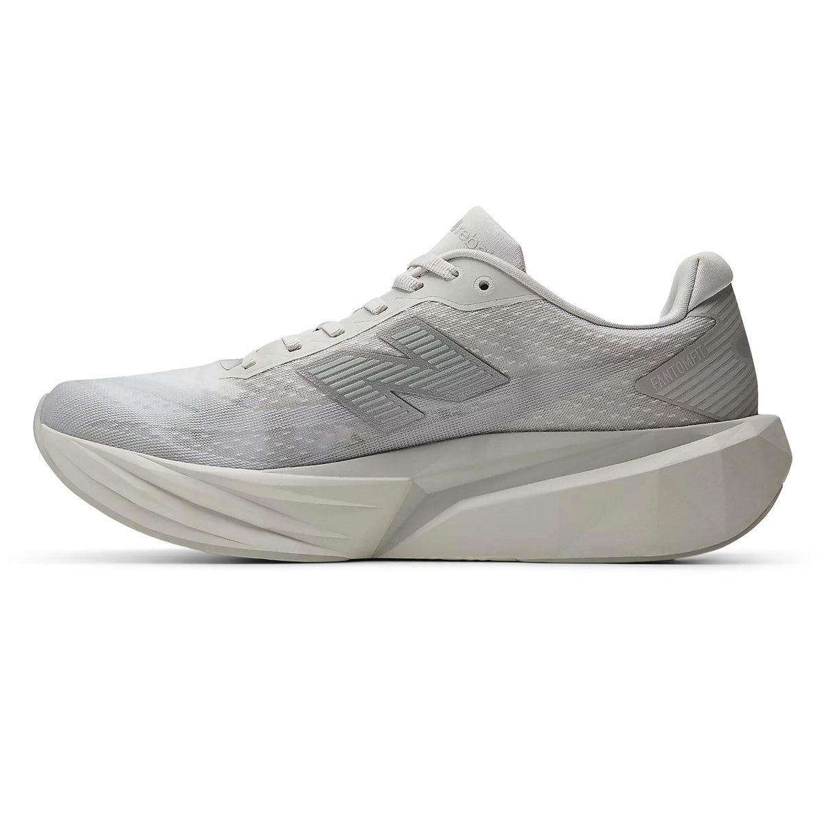 Mens New Balance FuelCell Rebel v5