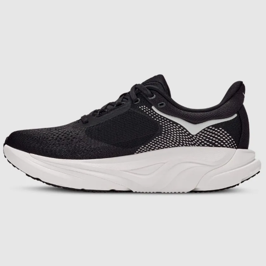 Womens Hoka Arahi 9 (B-Width)