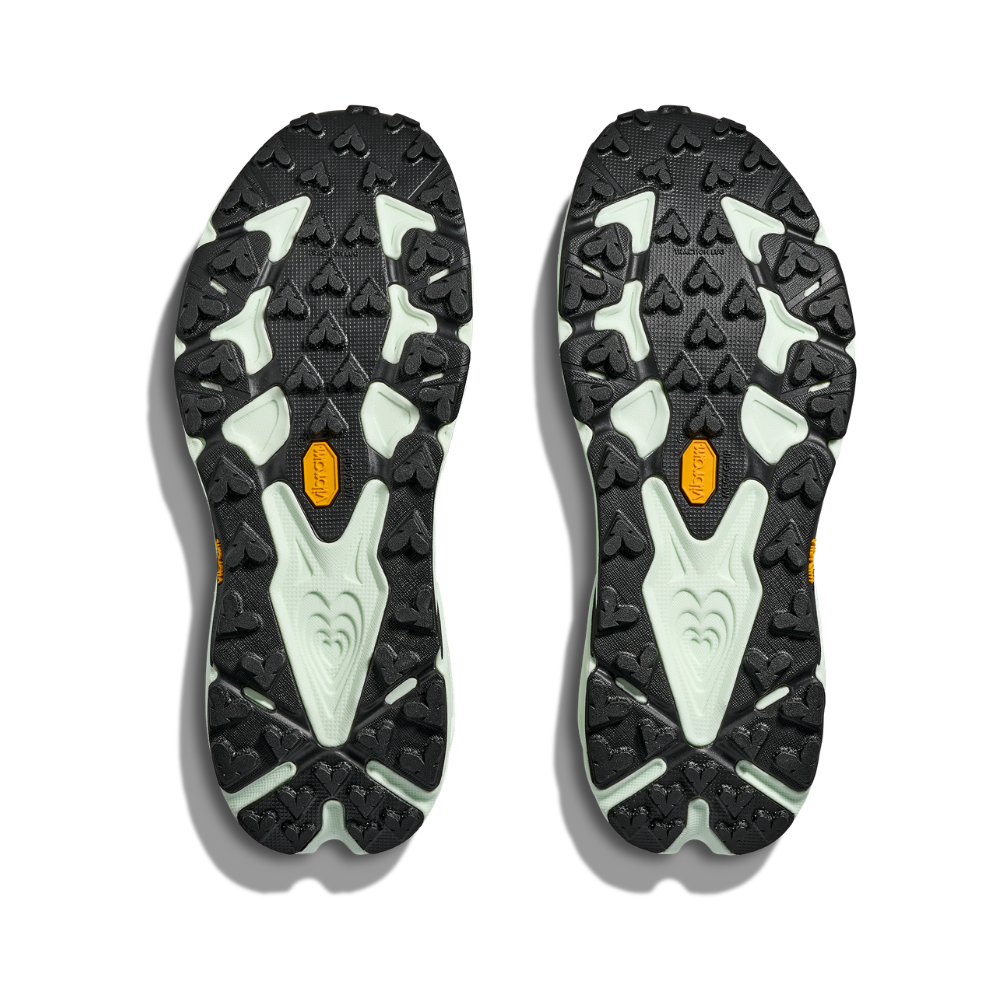 Mens Hoka Speedgoat 7 (D-Width)