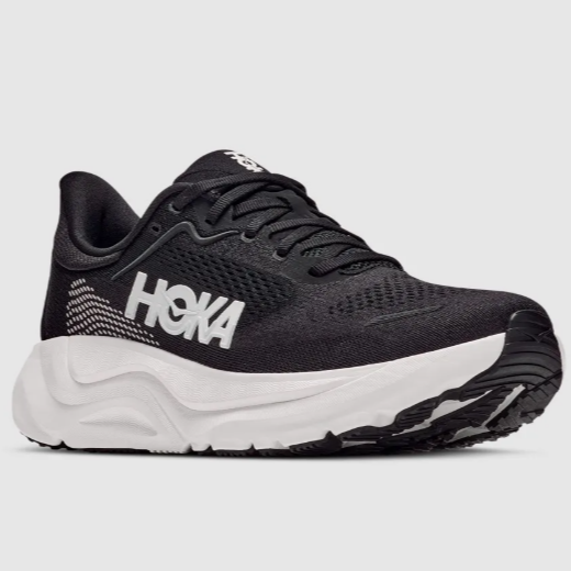 Mens Hoka Arahi 9 (D-Width)