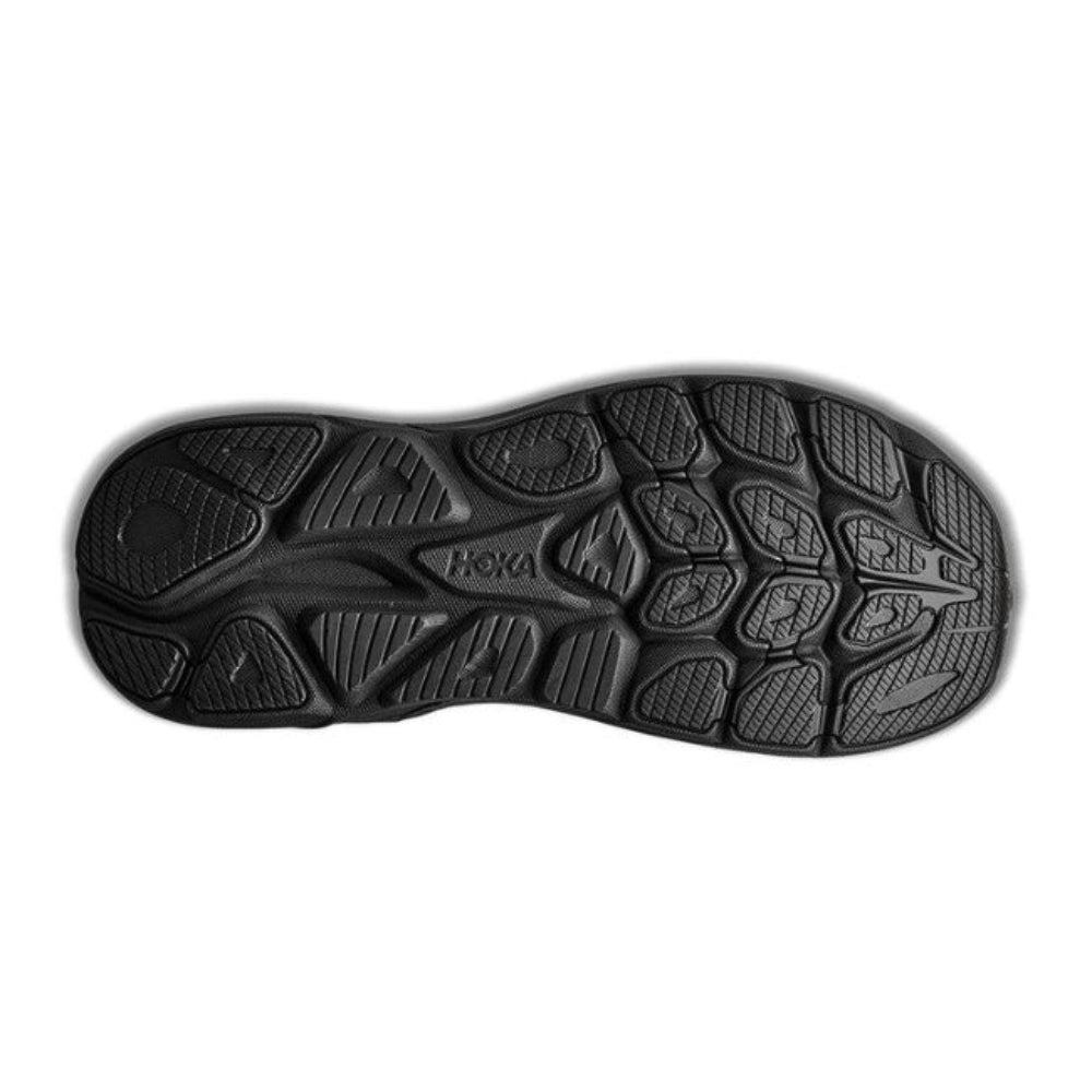 Mens Hoka Clifton 11 Extra-Wide (4E-Width)