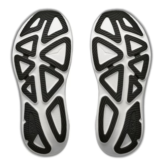 Mens Hoka Clifton Pro Wide (2E-Width)
