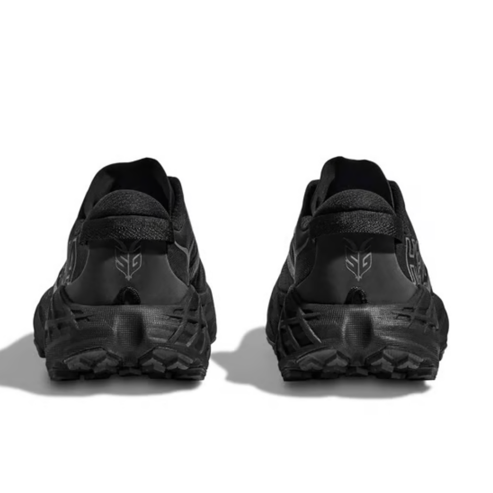 Mens Hoka Speedgoat 7 (D-Width)