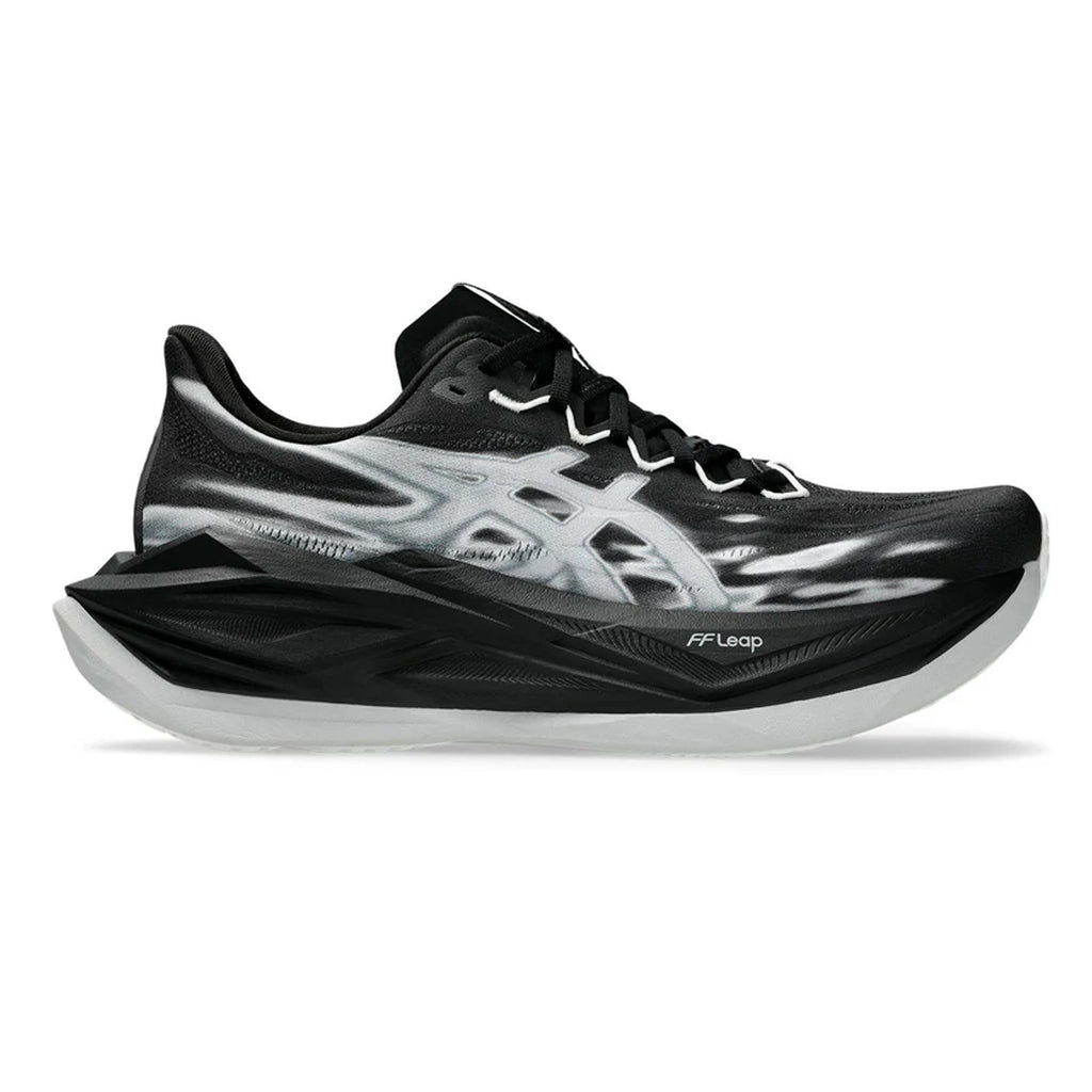 Unisex ASICS Superblast 3