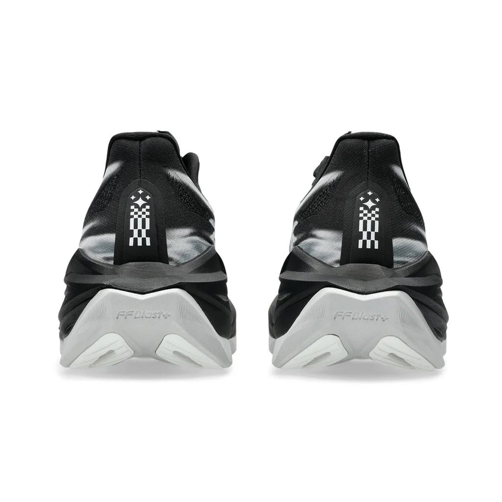 Unisex ASICS Superblast 3