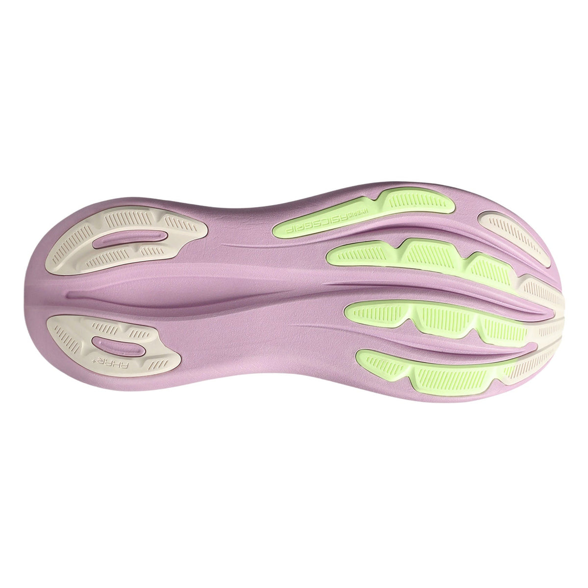 Womens ASICS GEL-Nimbus 28 (Wide)
