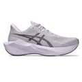 Womens ASICS Novablast 6