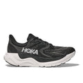 Womens Hoka Arahi 8 Wide  (D-Width)