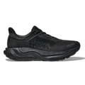 Womens Hoka Arahi 9 Wide (D-Width)