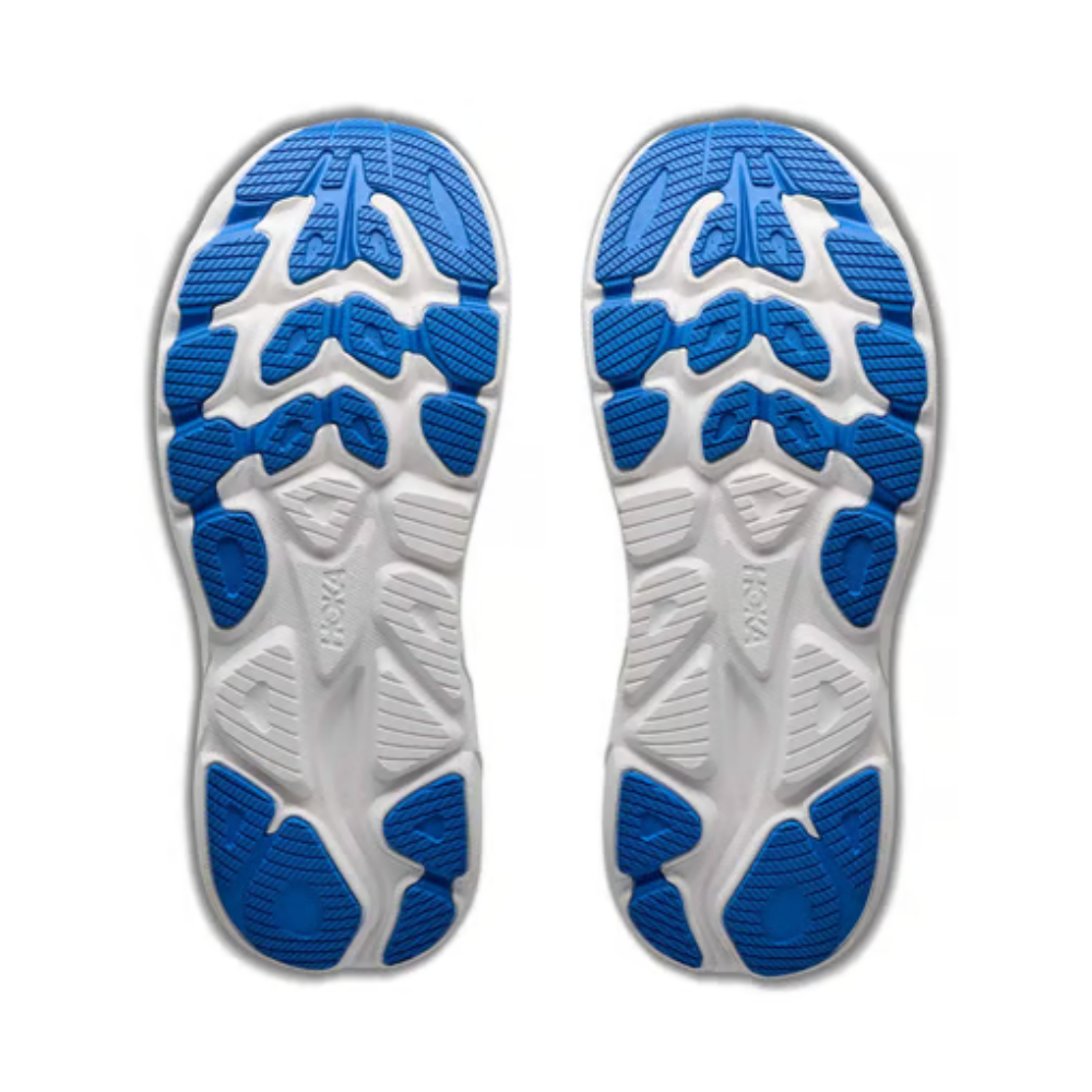 Womens Hoka Clifton 11 Wide (D-Width)