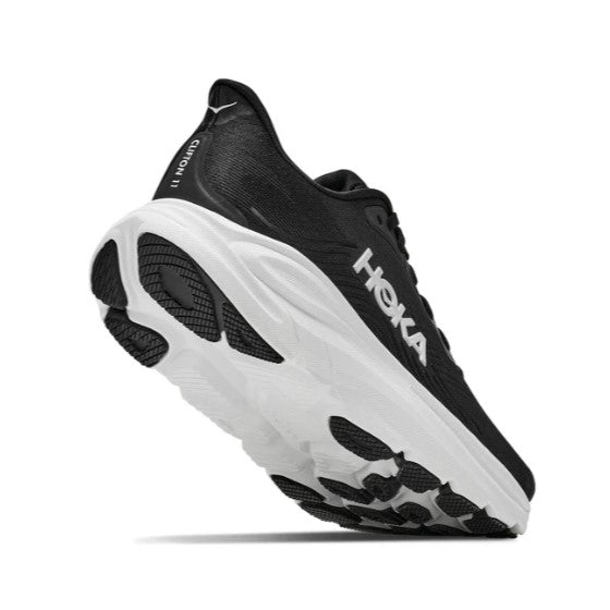 Womens Hoka Clifton 11 (B-Width)