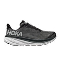 Youth Hoka Clifton 9