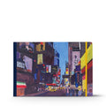 Travel Book New York