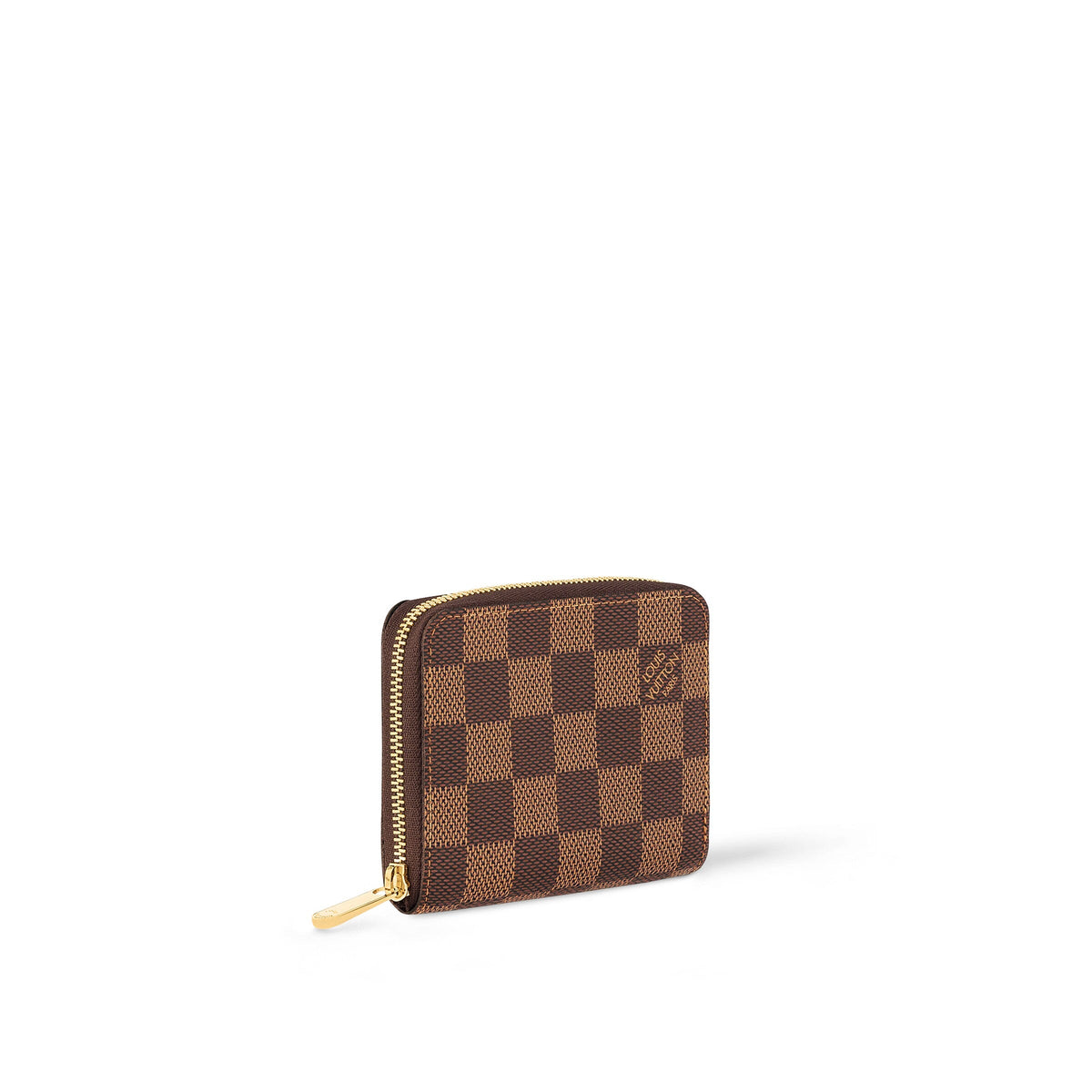 Zippy Coin Purse