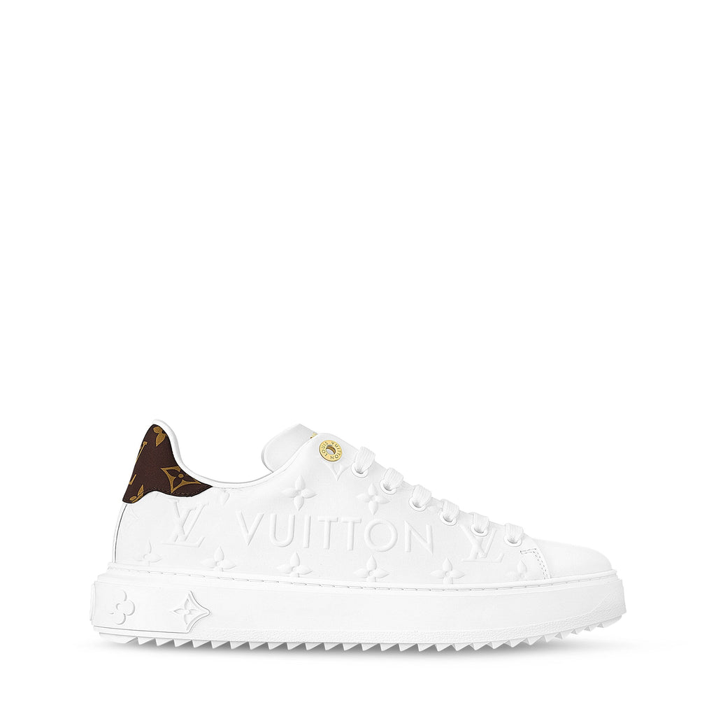 Time Out Sneaker