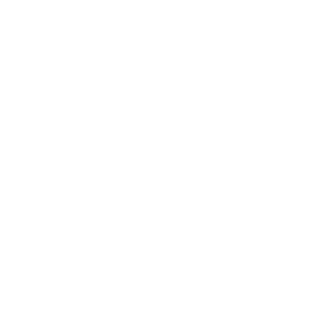 Vanity Chain Pouch