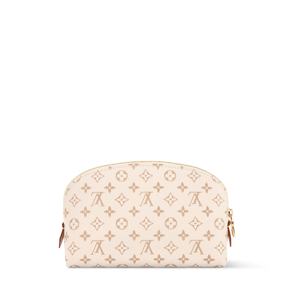 Pochette Cosmétique PM