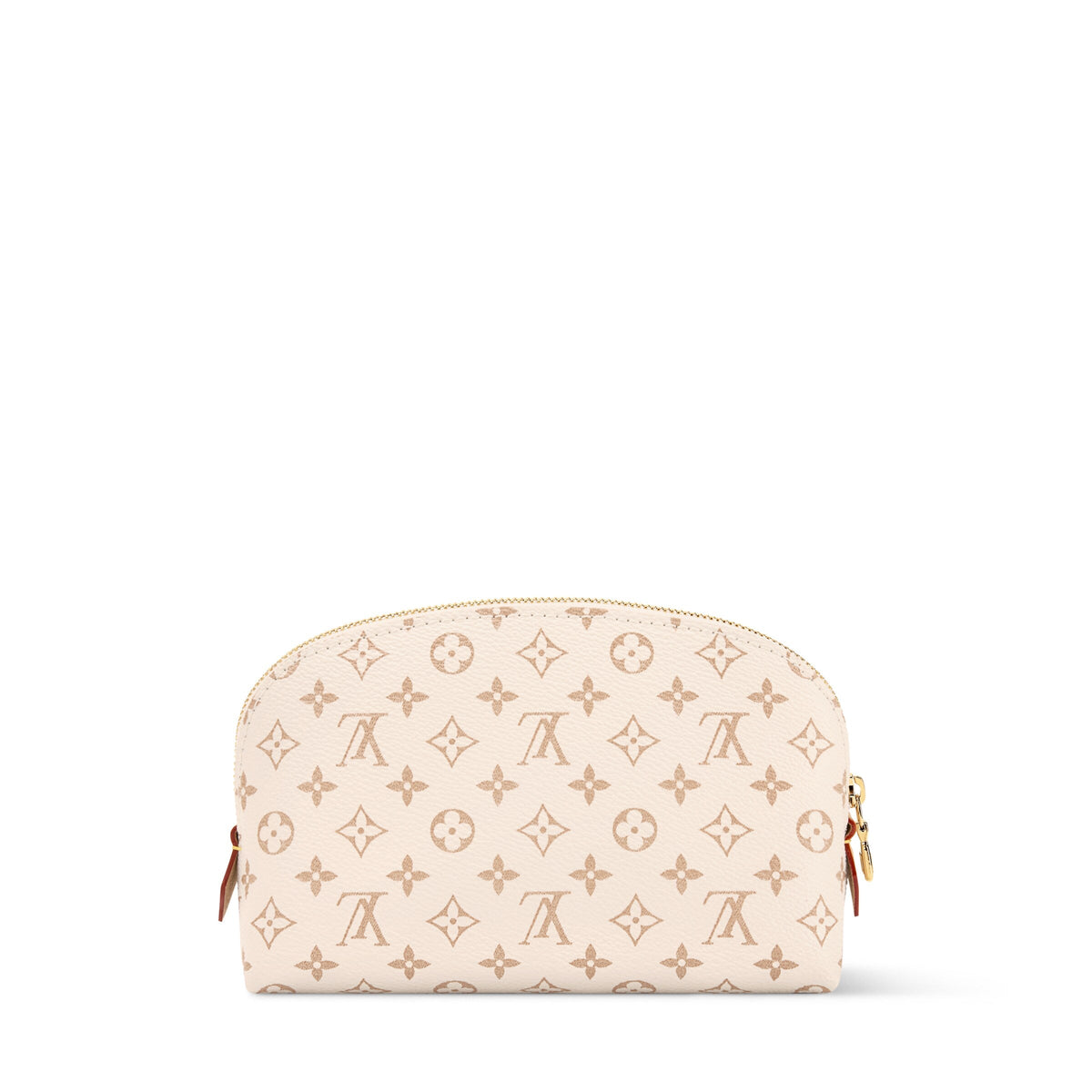 Pochette Cosmétique PM