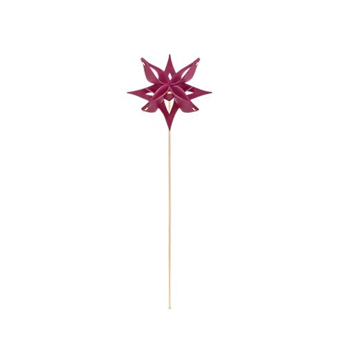 Origami Flowers By Atelier Oï