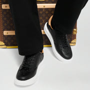 Beverly Hills Sneaker