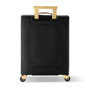 Rolling Trunk
