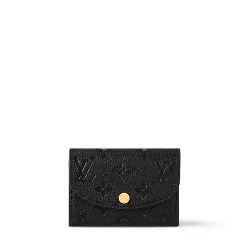 Rosalie Coin Purse