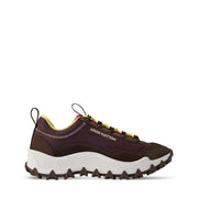 LV Rush Xplorer Sneaker