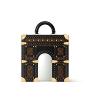 Triumphal Arch