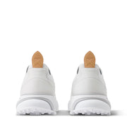 LV Tatic Knit Sneaker