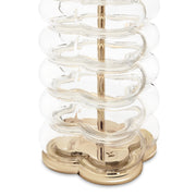 Flower Tower By Atelier Biagetti