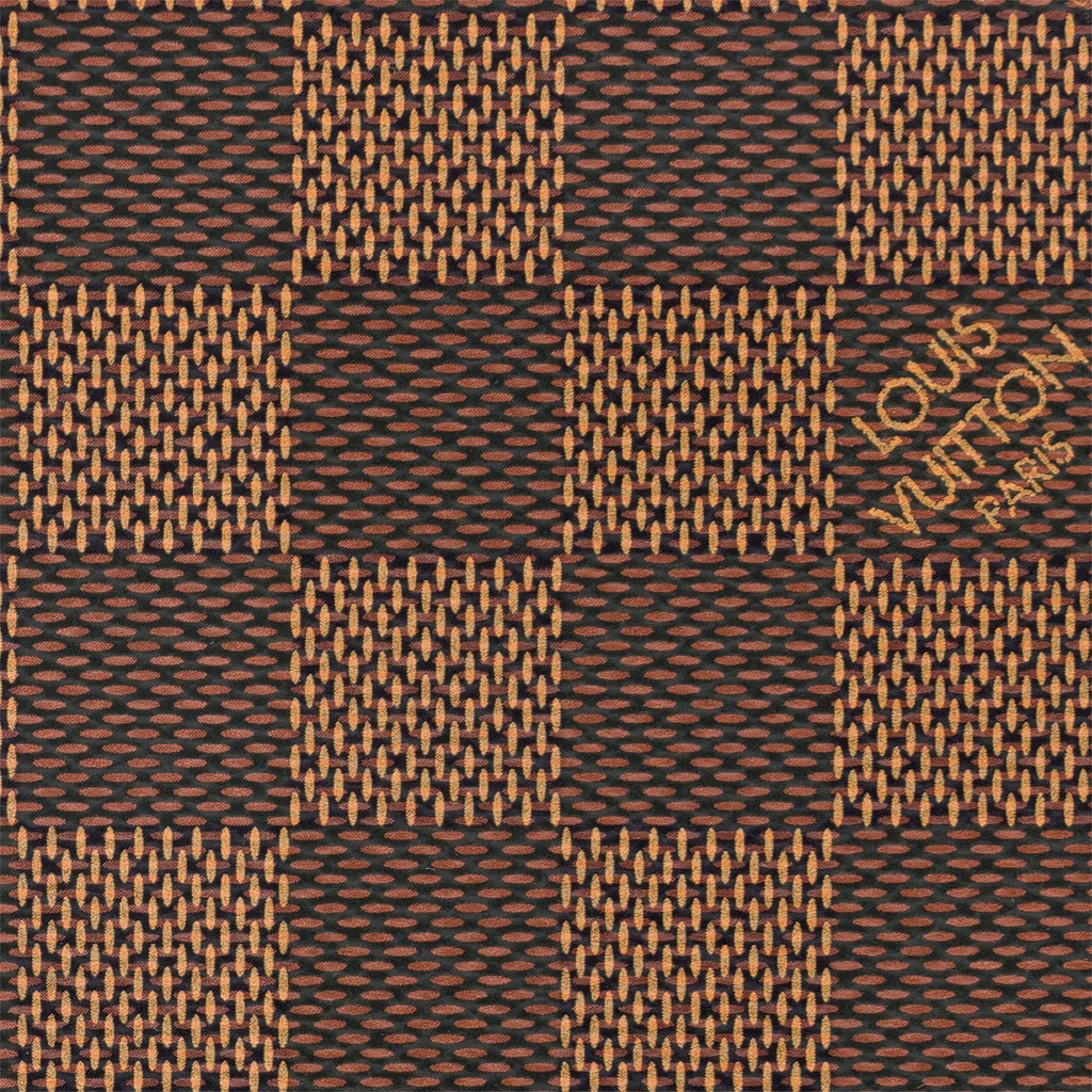 Zippy Wallet