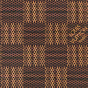 Zippy Wallet