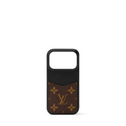 Bumper Pallas Iphone 17 Pro Max