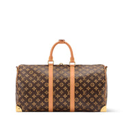 Keepall Trunk 45
