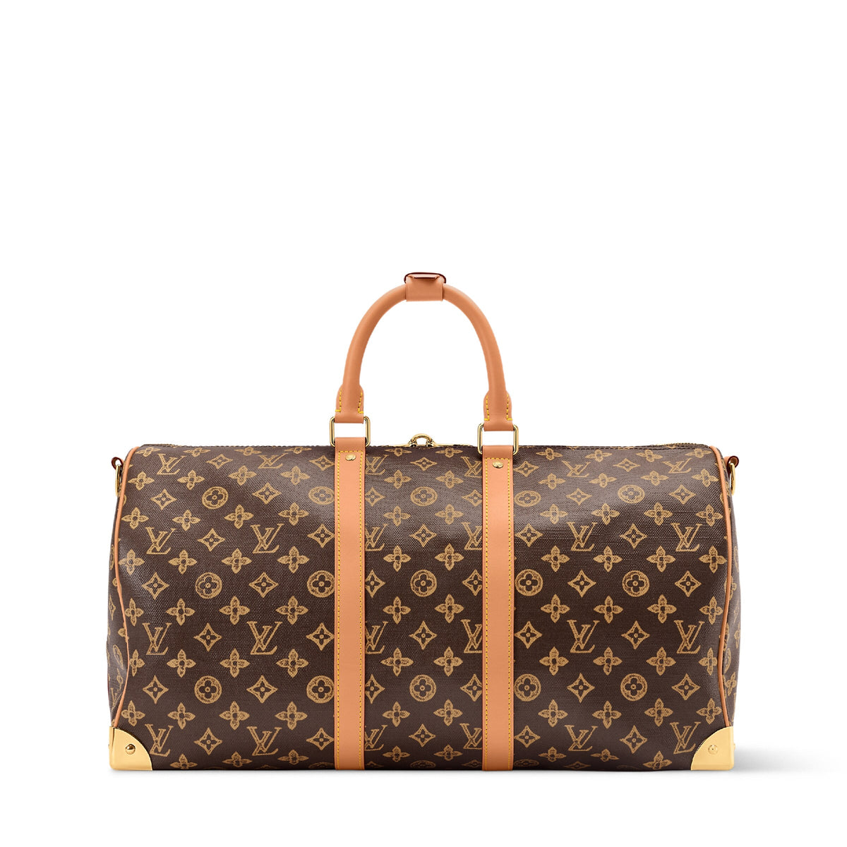 Keepall Trunk 45