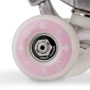 Louis Vuitton Skateboard