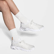 LV Tatic Knit Sneaker