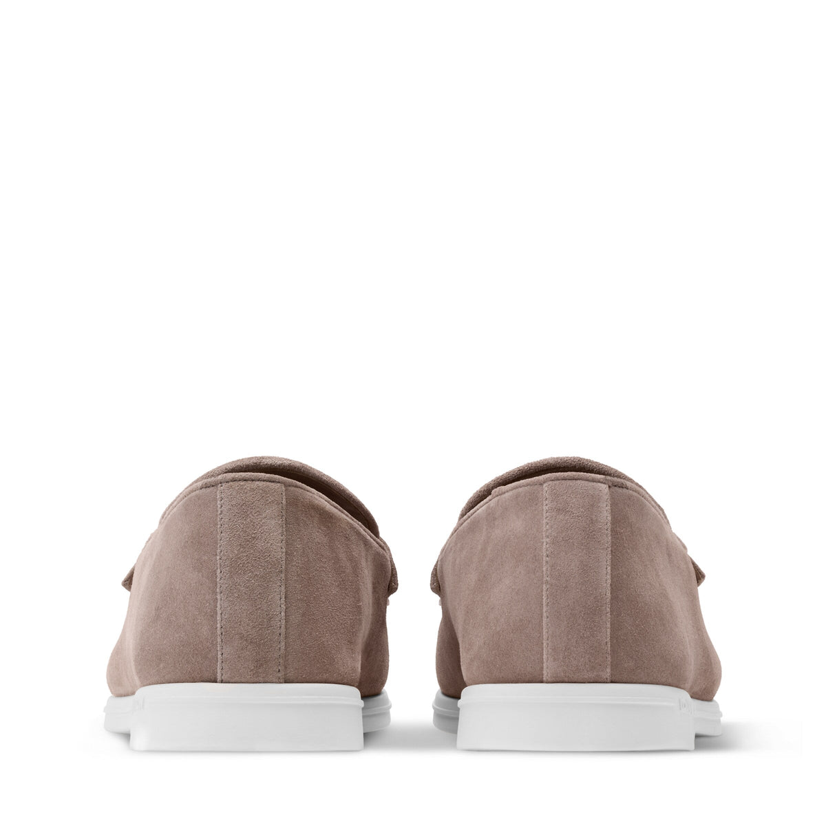 Estate Loafer